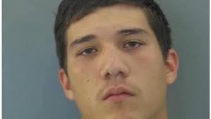 Charlotte detectives: Five arrested in undercover crack stings