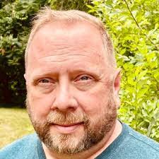 Phillip Beatty's Instagram, Twitter & Facebook