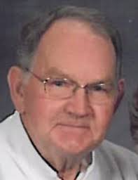Obituary information for Franklin F. Price