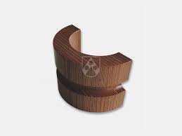 Are there any kinds of radiation it doesn't block? Neutron Shielding Materials Radiation Shielding Nuclear Shielding Rochling En