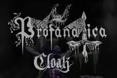 Profanatica