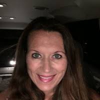 10+ "Darcy Murray" profiles