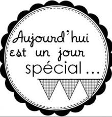 Des Etiquettes Joyeux Anniversaire A Imprimer Gratuit Papiers Scrapbooking Pu Etiquette Joyeux Anniversaire Etiquette A Imprimer Album Photo Scrapbooking
