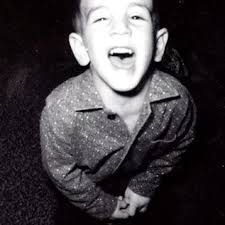 David Streitfeld (@DavidStreitfeld)