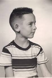 Robert Urich Obituary