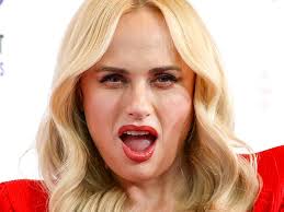 2025 NSW Oztag Senior State Championships Squad Tracker, Coffs Harbour