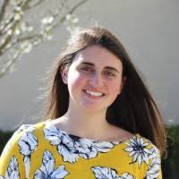 800+ "Eichorn" profiles