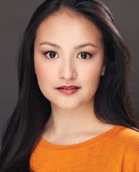 4000 Miles playbill by palmbeachdramaworks