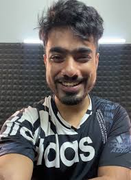 PiXimperfect Community