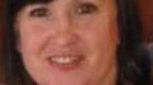 Read the obituary for Kathleen 'Kathy' Callahan