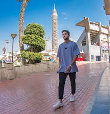 وصل اليوم الاثنين رباعي الأهلي المصري، محمد الشناوي وصلاح محسن وطاهر محمد طاهر وأكرم توفيق، إلى طوكيو تمهيدا للانضمام لمعسكر الفراعنة استعدادا للأولمبياد. Ø·Ø§Ù‡Ø± Ù…Ø­Ù…Ø¯ Ø·Ø§Ù‡Ø± ÙŠØ­Ù‚Ù‚ Ø­Ù„Ù… Ø§Ù„Ø·ÙÙˆÙ„Ø© Ù…Ù† Ø¨ÙˆØ§Ø¨Ø© Ø§Ù„Ø£Ù‡Ù„Ù‰ Ø£Ù„Ø¨ÙˆÙ… ØµÙˆØ± Ø§Ù„ÙŠÙˆÙ… Ø§Ù„Ø³Ø§Ø¨Ø¹