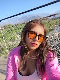 Janeth Acevedo Gamboa