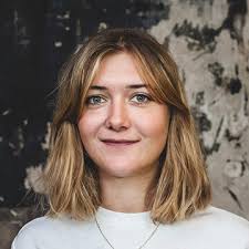 Trouvez un freelance Sketch disponible sur Malt