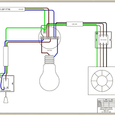 I have created a diagram showing how i plan to wire it. Wiring Diagram Bathroom Lovely Wiring Diagram Bathroom Bathroom Fan Light Wiring Diagram Mikul Bathroom Ceiling Extractor Fan Bathroom Fan Bathroom Fan Light