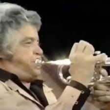 Maynard Ferguson