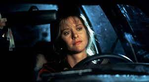 Speciale ringraziamento all'hotel vittoria per aver dato disponibilità a questo. Insonnia D Amore Trama E Cast Del Film Con Meg Ryan 17 Dicembre Il Notiziangolo