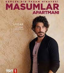 Her salı günü trt ekranlarında saat 20.00'da yayınlanan bu dizi pek çok kişi tarafından beğenilmektedir. Masumlar Apartmani Dizi Oyunculari Kadrosu Konusu Dizi Oyuncu