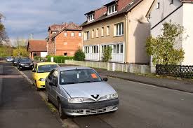 We did not find results for: Roter Aufkleber Als Grundlage Fur Abschleppen Eines Kfz Weka