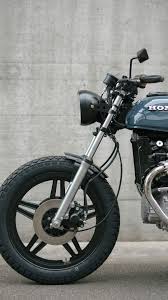 Under this boring piece of text, we present you our greatest bike wallpapers that we've gathered along our journey to beautify your desktop or mobile screen. Bike Mobile Wallpapers Top Free Bike Mobile Backgrounds Wallpaperaccess