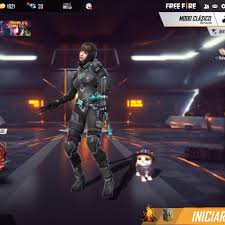 Podrás jugar a duo o formando una squad, eso depende de. Nina Gamer Quiero Jugar Facebook
