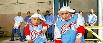 Apr 19, 2021 · austin powers mini me gifs, reaction gifs, cat gifs, and so much more. Austin Powers Gifs Page 6 Wifflegif