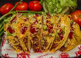 Apartment list will help you find a perfect apartment near you. Taco Gringo Springfield Illinois Visit Springfield
