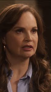 Oscar rechaza el perdón de Eva 😟 #Monteverde