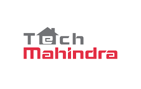 Ibm) and red hat today announced a global strategic partnership to help accelerate the adoption of the celonis execution management system (ems) and help deliver more. Tech Mahindra And Celonis Launch Frictionless Contact Center Bpo Transformation Solution Hardcore Gamers Unified