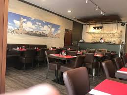 Restaurant De Katelijne Bruges Commander En Ligne Restaurant Reviews Tripadvisor