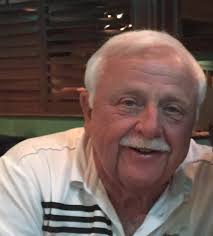 In loving memory of Michael E. Granchi