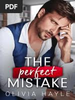 Aquella Noche de San Patricio