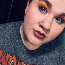 Hannah Hubbell (HannahHub123)