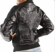Women S Pelle Pelle Jackets Ds Online