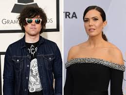 She filed for divorce in 2015. Metoo Metoo Mandy Moore Half A Dozen Other Women Accuse Ryan Adams Of Sexual Misconduct The Economic Times