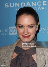 1,876 Helen Smith Stock Photos, High-Res Pictures, and Images