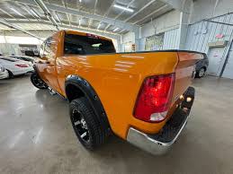 Image result for Omaha Orange 2012 Ram