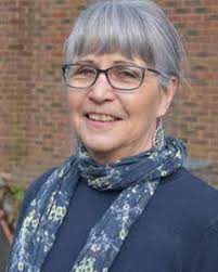 Statement of accounts 2023/2024