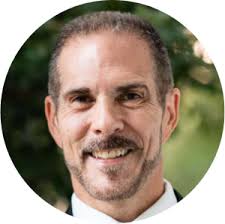 PMI Charleston SC Charleston