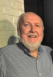 Jack Jacobs Obituary