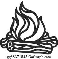 We did not find results for: Campfire Clipart Lizenzfrei Gograph