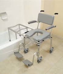 Ten Top Risks Of Attending Transfer Bath Chairs For Disabled Transfer Bath Chairs For Disabled Check More Shower Chairs For Elderly Shower Seat Shower Chair