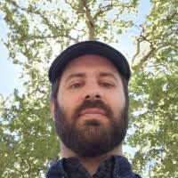 30+ "John Raptis" profiles