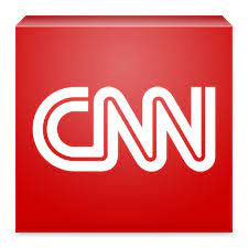 Stream cnn tv from the us for free with your tv service provider account. Cnn Breaking Us World News Apps Bei Google Play