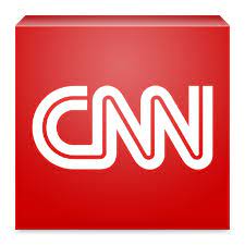 Fotos, videos y noticias de latam. Cnn Breaking Us World News Apps Bei Google Play