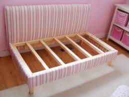 Diy Upholstered Toddler Daybed Diy Toddler Bed Diy Daybed Kids Rooms Diy