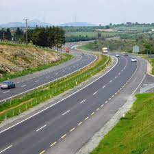 We help you understand the word jalan in english. Hilon Indonesia Photos Facebook