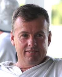 Hall of Fame Archives