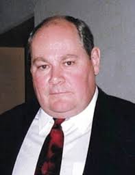 William "Bill" P. Cuff Obituary June 10, 2023