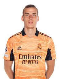 Real madrid closer than ever to signing mbappe. B6zb7nhtfyijjm