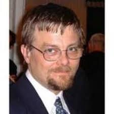 Six Oxford Mathematicians are invited to speak at the ICM 2014